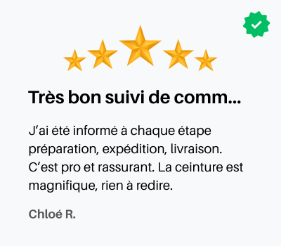 Avis-client-ceinture-boucle