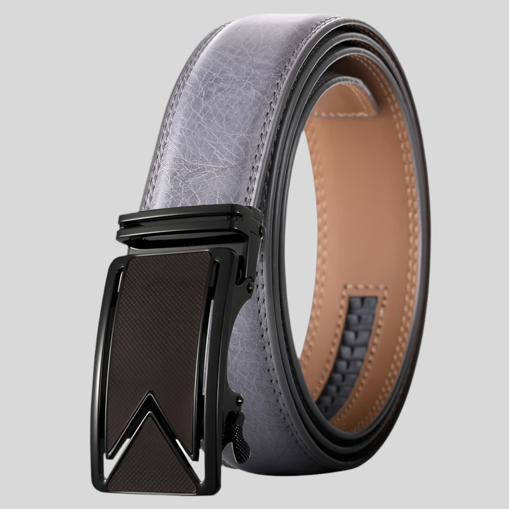 Ceinture Brooklyn