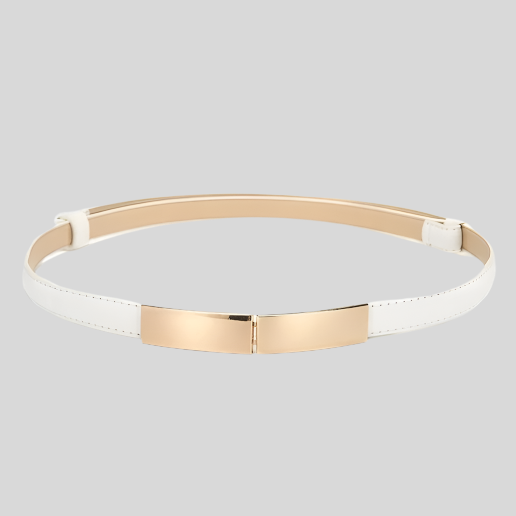 Ceinture Aurora