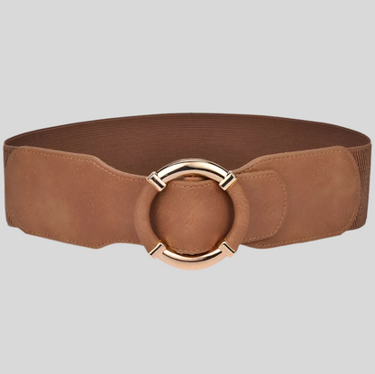 Ceinture Helda