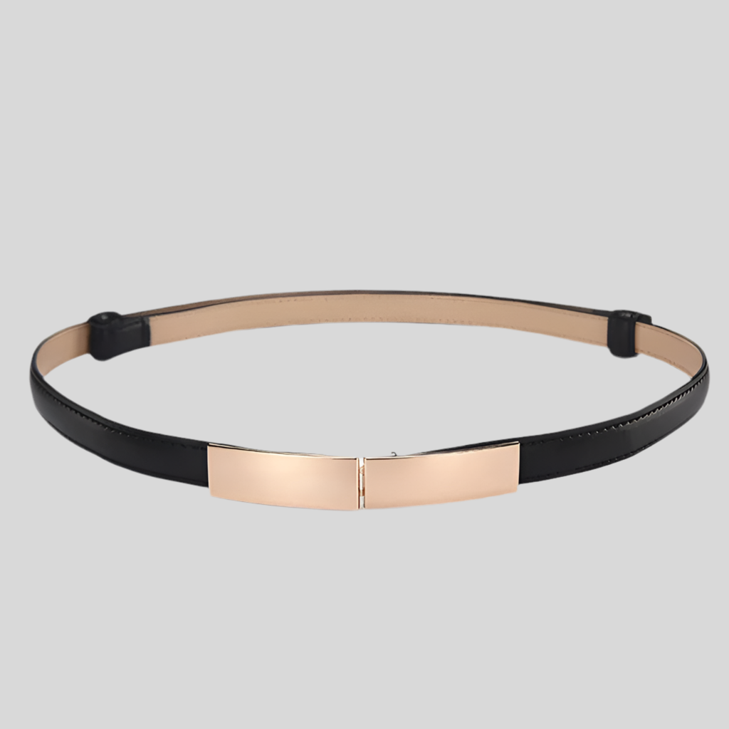 Ceinture Aurora