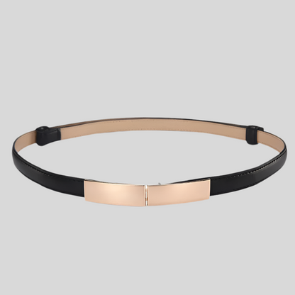 Ceinture Aurora