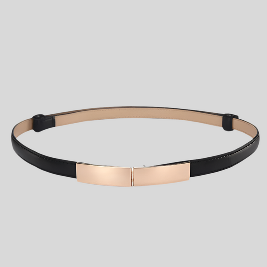 Ceinture Aurora