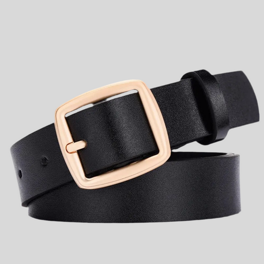 Ceinture Evelina