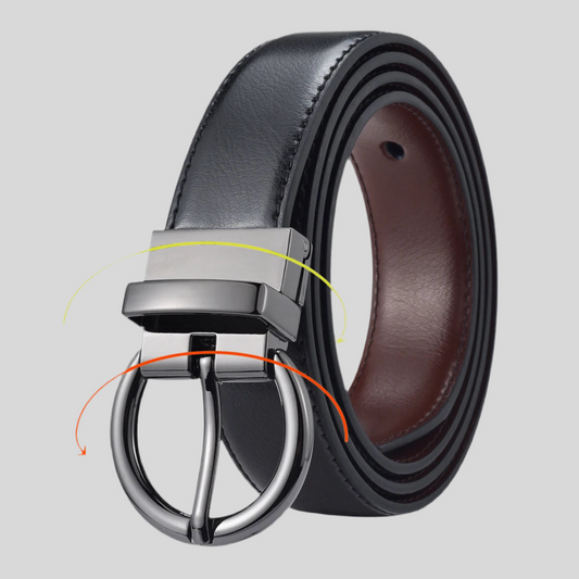 Ceinture Oléa