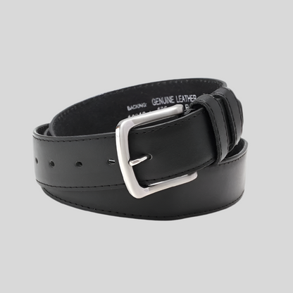 Ceinture Secure