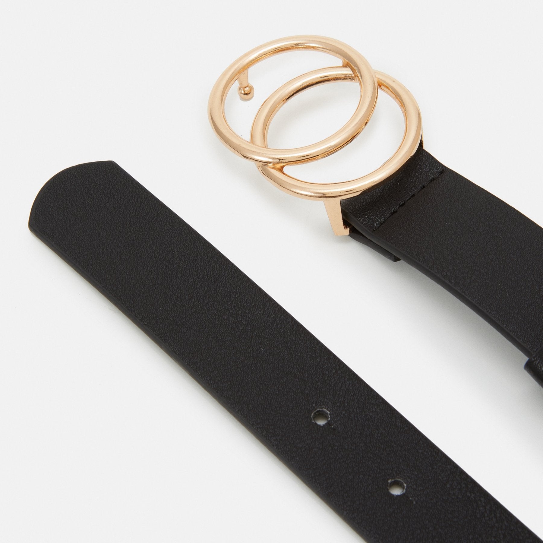 Ceinture Bella