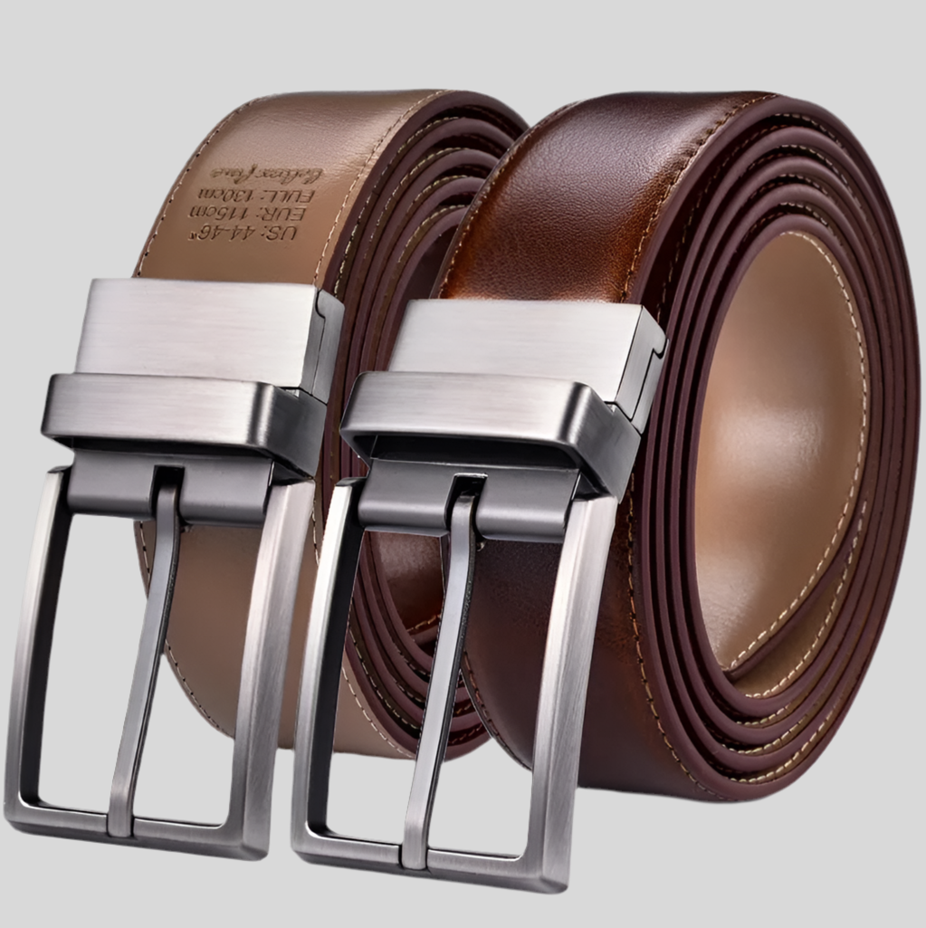 Ceinture Gabriel