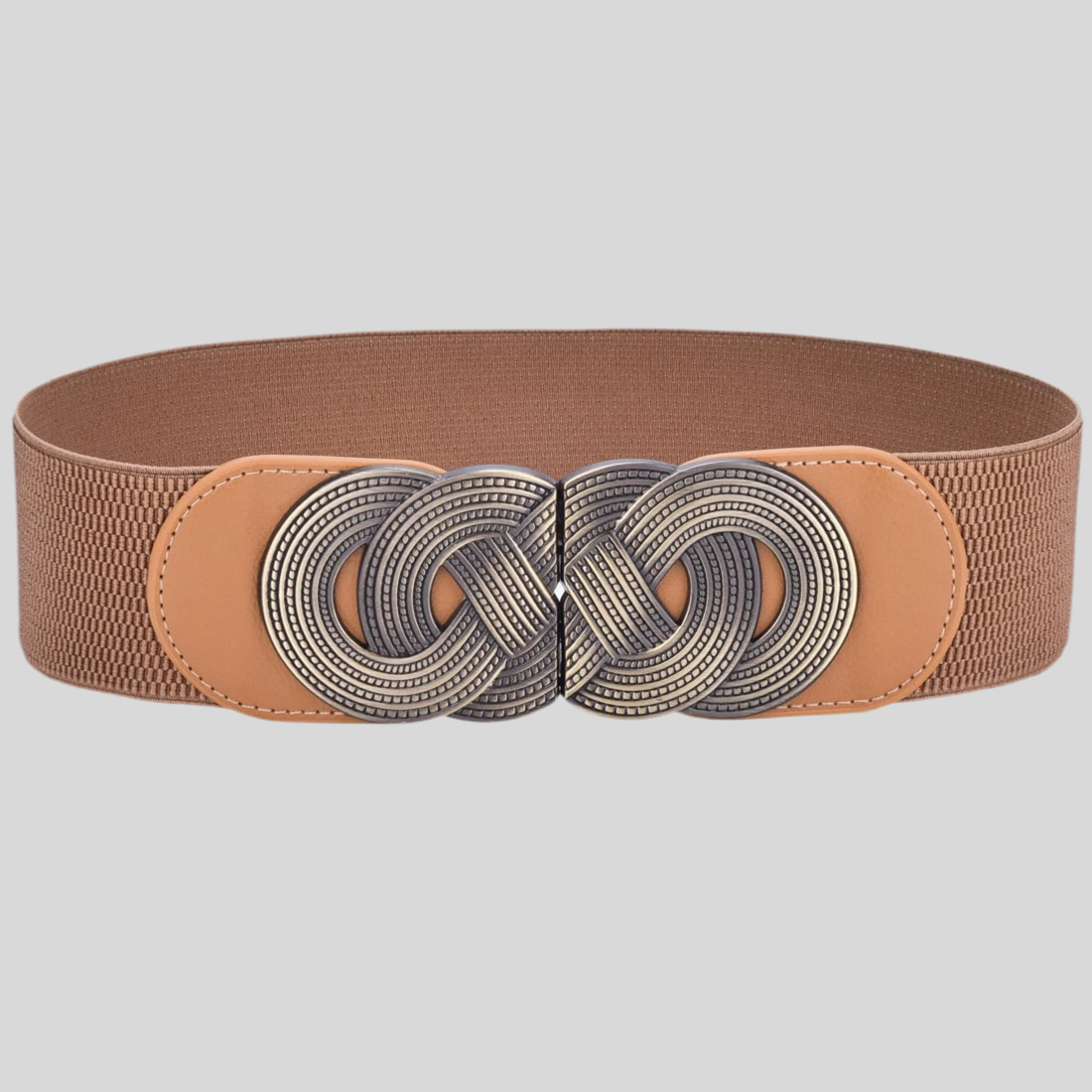 Ceinture Laria