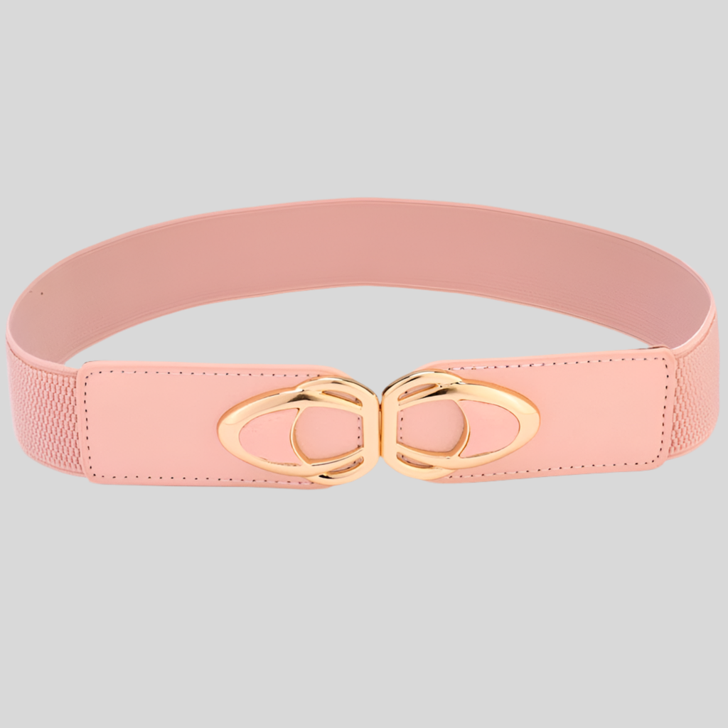 Ceinture Bianca