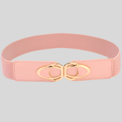 Ceinture Bianca