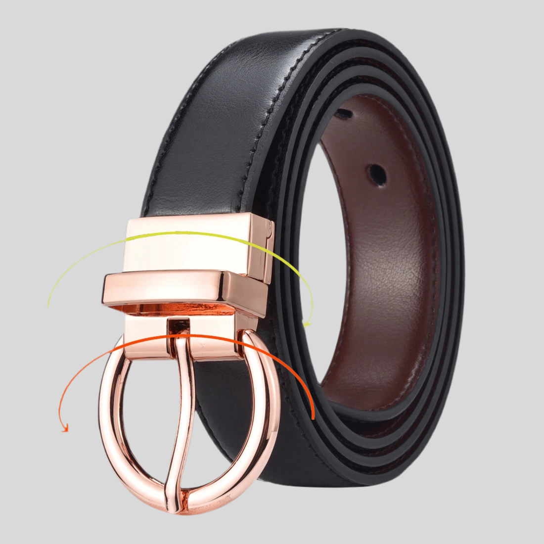 Ceinture Aléa