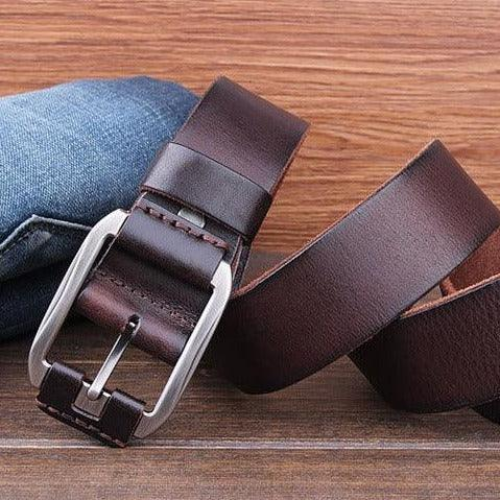 Ceinture Caliste