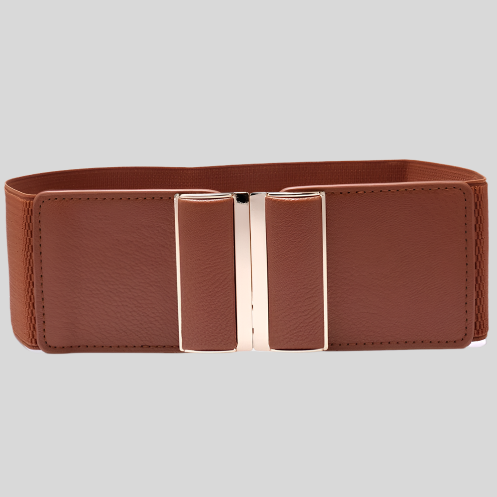 Ceinture Elena