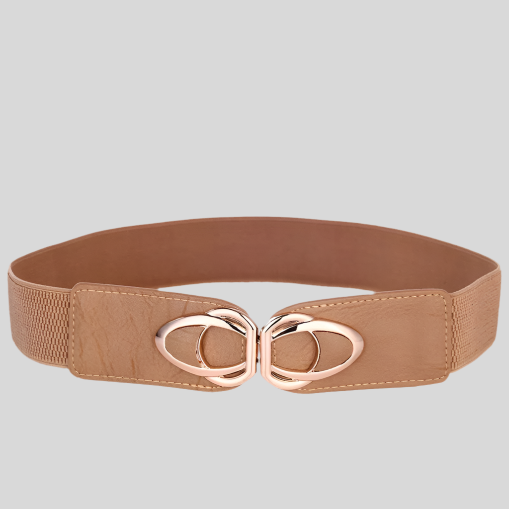 Ceinture Bianca