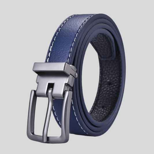 Ceinture Kicor