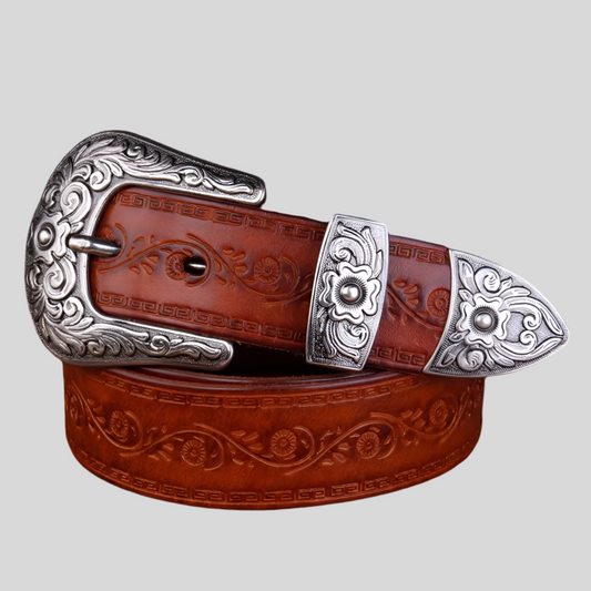 Ceinture Django