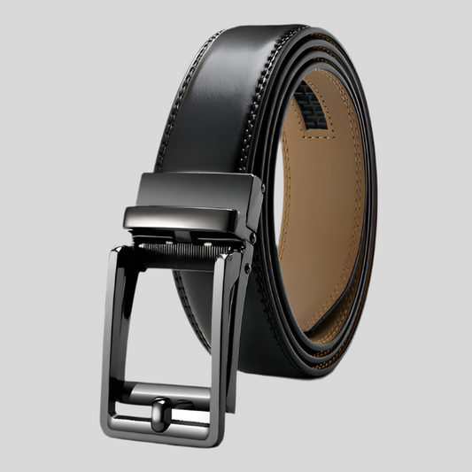 Ceinture Lorenzo