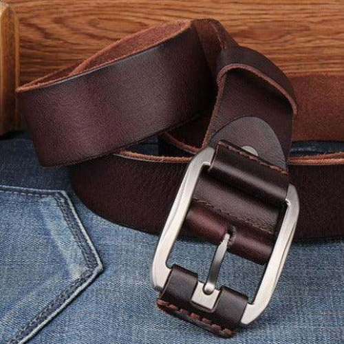 Ceinture Caliste