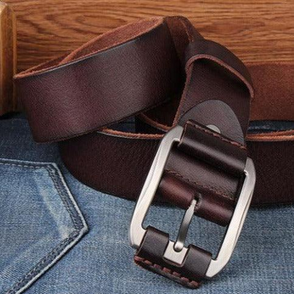Ceinture Caliste
