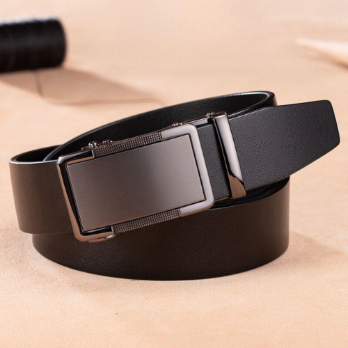 Ceinture Milano