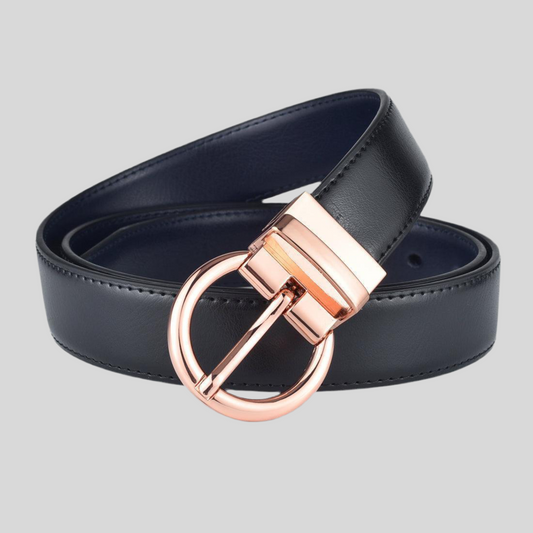 Ceinture Aléa