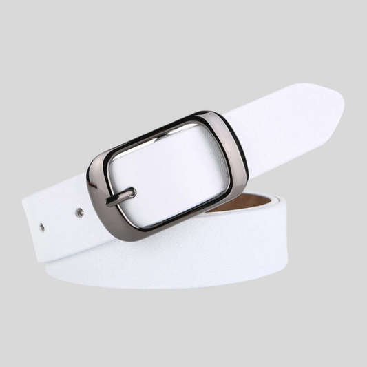 Ceinture Valeria