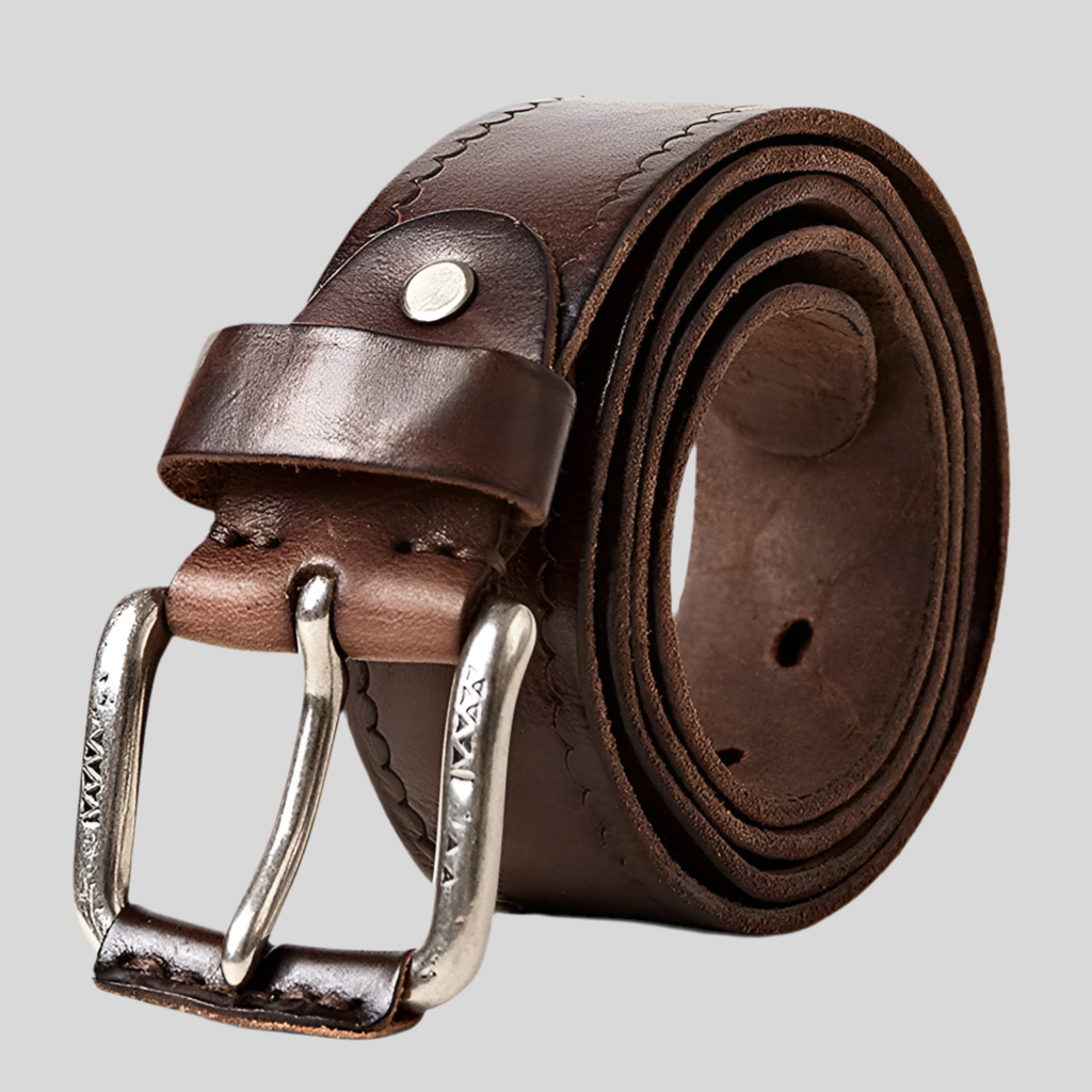 Ceinture Thomas
