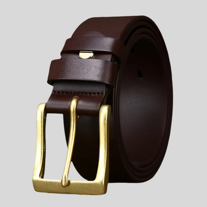 Ceinture Gladus