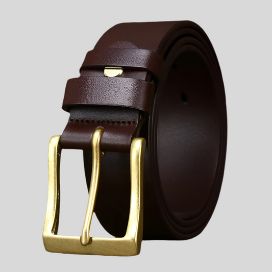 Ceinture Gladus