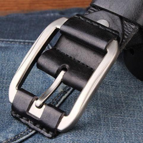 Ceinture Caliste
