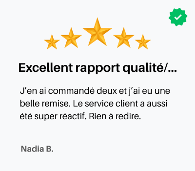 Avis-client-ceinture-boucle