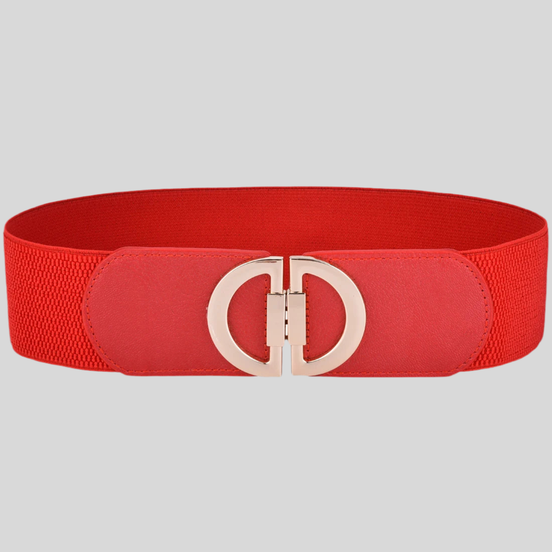 Ceinture Walvia