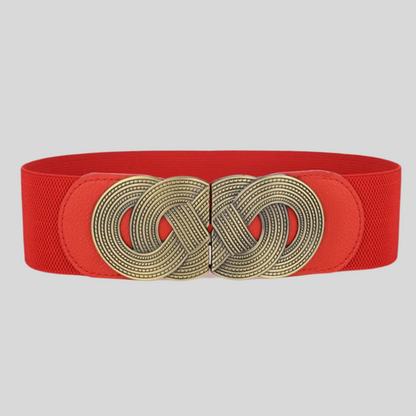 Ceinture Laria