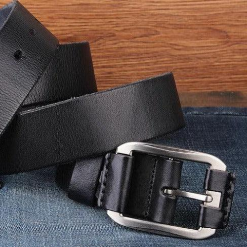 Ceinture Caliste