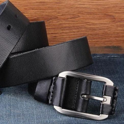 Ceinture Caliste