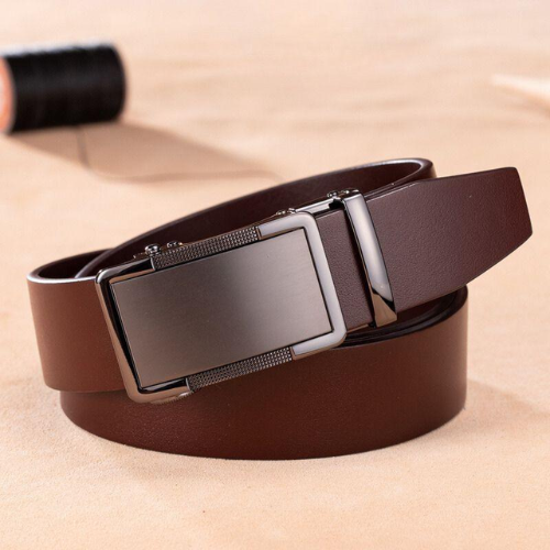 Ceinture Milano