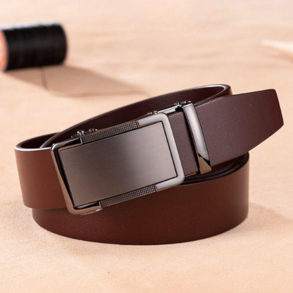Ceinture Milano