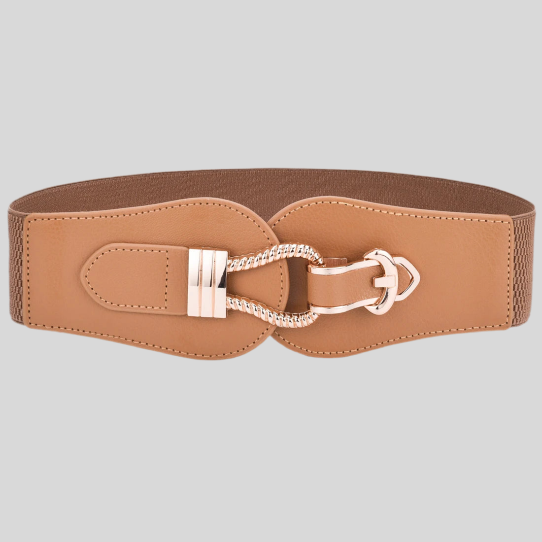 Ceinture Ariana