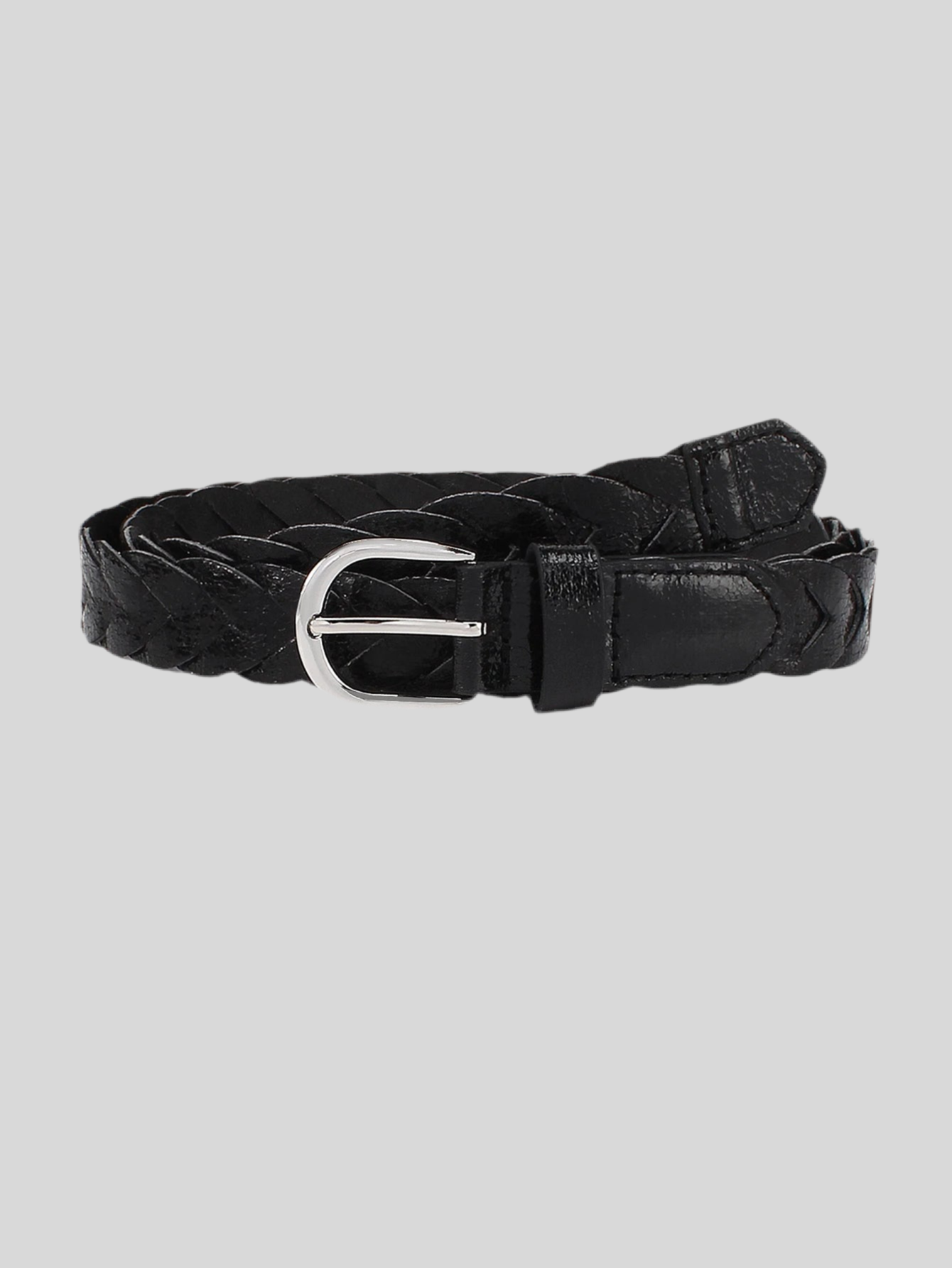 Ceinture Mila