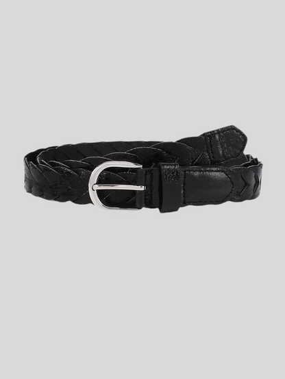 Ceinture Mila