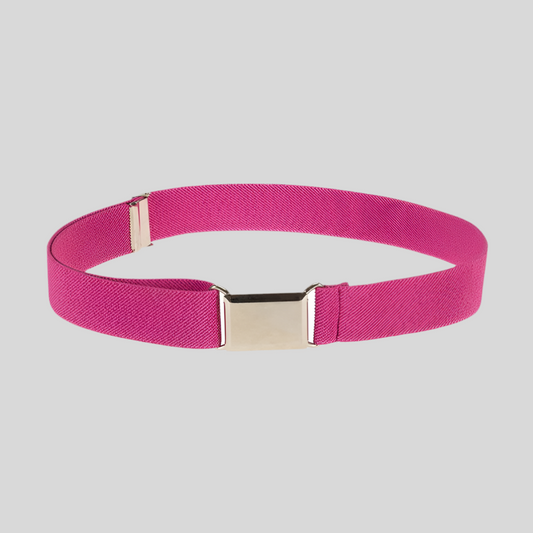 Ceinture Bomble