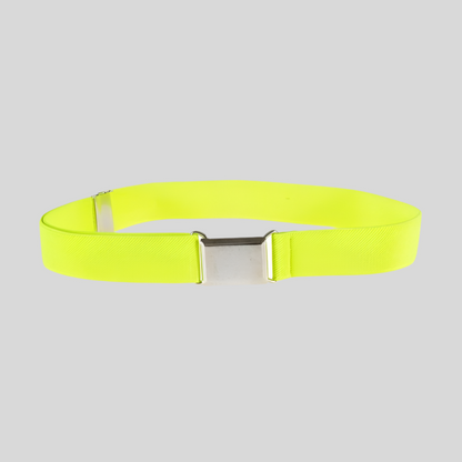 Ceinture Bomble