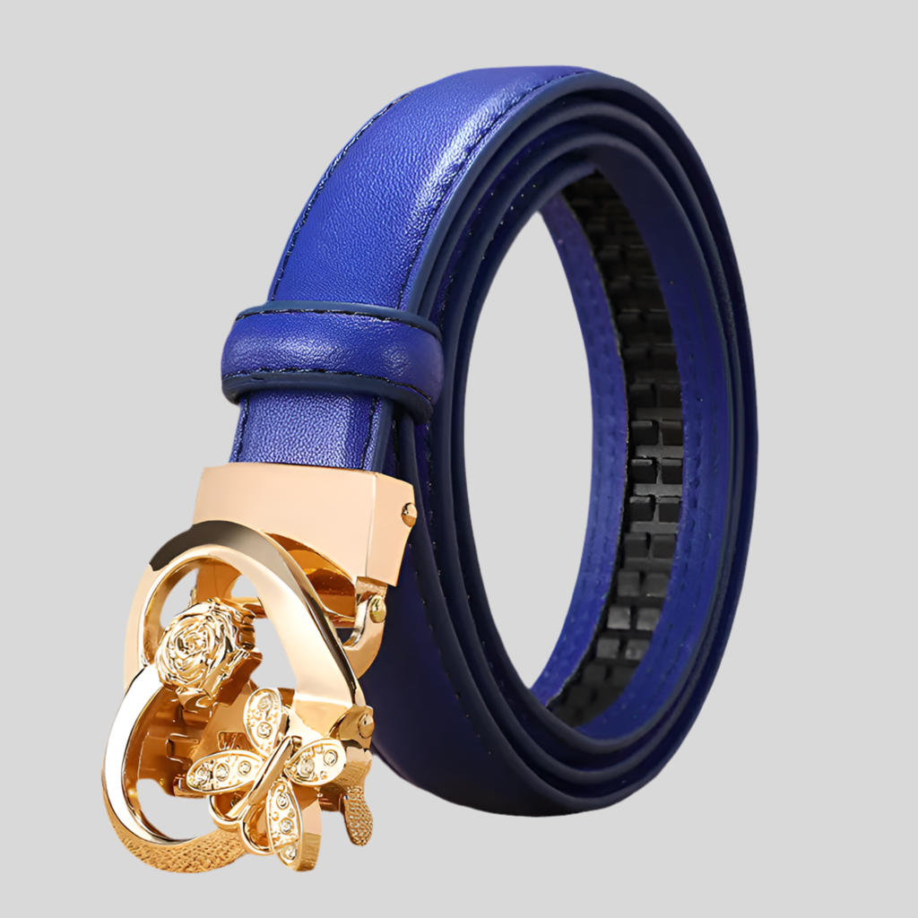 Ceinture Floréa