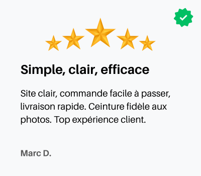 Avis-client-ceinture-boucle