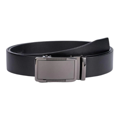 Ceinture Milano