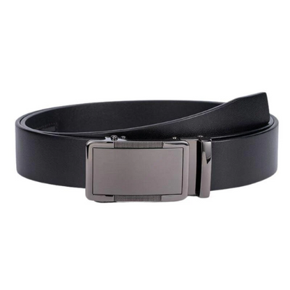 Ceinture Milano