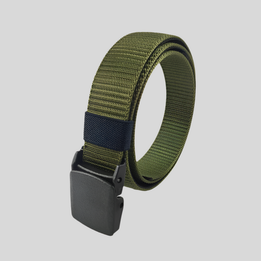 Ceinture Exploreur