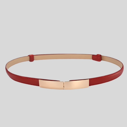 Ceinture Aurora