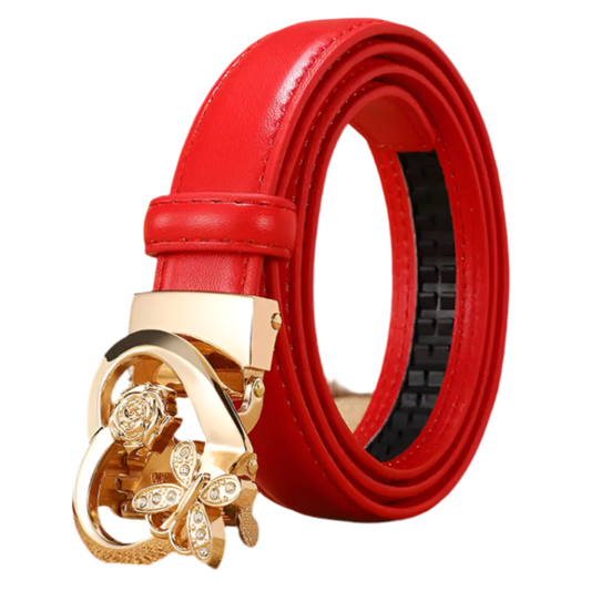 Ceinture Floréa